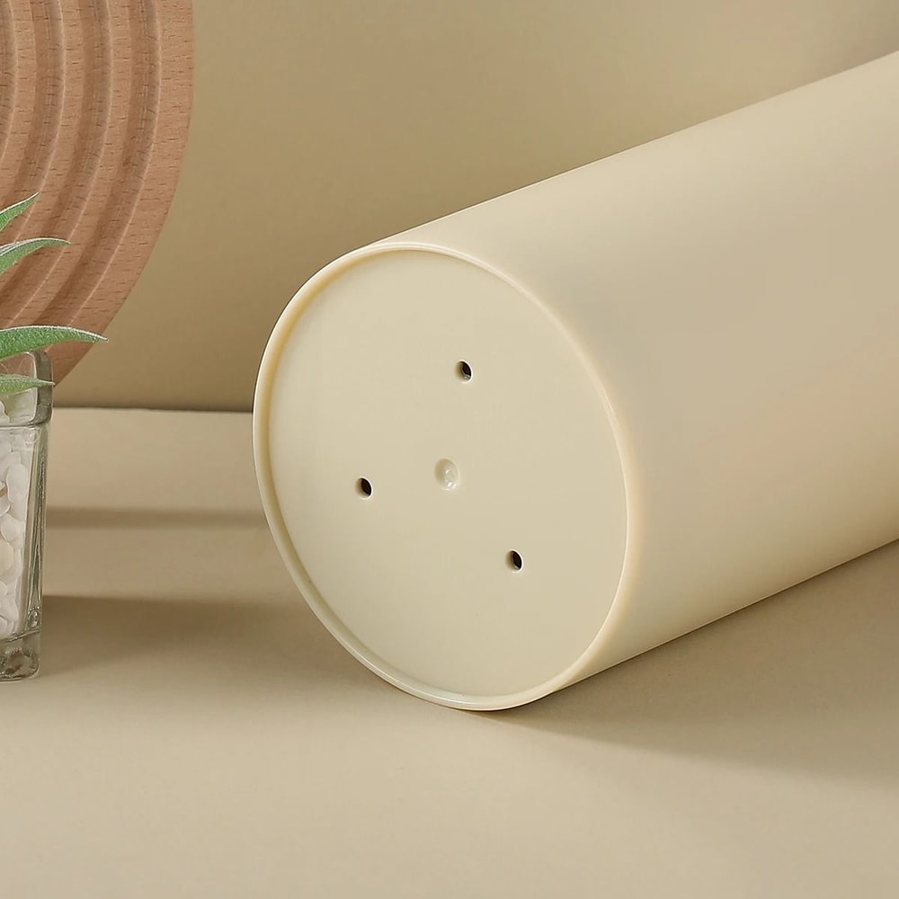 SmartStore Multifunctional Knife Holder And Kitchen Utensil Storage Rack 3