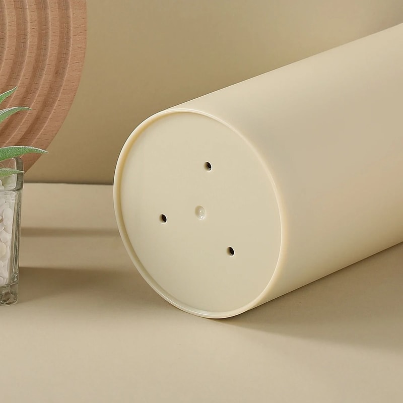 SmartStore Multifunctional Knife Holder And Kitchen Utensil Storage Rack 3