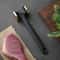 ProTender Double Sided Zinc Alloy Meat Hammer And Kitchen Mallet 9