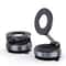 FlexMount Magnetic Car Phone Holder With 360 Degree Adjustable Vacuum Base 6