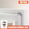 EnergyGuard TPE Window Sealing Strip For Casement Windows And Doors 1