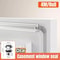 EnergyGuard TPE Window Sealing Strip For Casement Windows And Doors 1