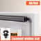 EnergyGuard TPE Window Sealing Strip For Casement Windows And Doors 3