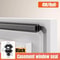 EnergyGuard TPE Window Sealing Strip For Casement Windows And Doors 3