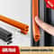EnergyGuard TPE Window Sealing Strip For Casement Windows And Doors 0