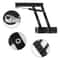 FlexiRise Lift Top Coffee Table Mechanism Folding Lift Hinge Set 6
