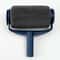 ProCoat Self Priming Paint Roller Large Drum Wall Brush 1