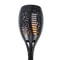 GlowFlame Solar Flame Torch Light LED Flickering Waterproof Garden Lamp 5