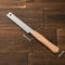 ProEdge Pull Saw Hand Saw Flush Cut Flexible Woodworking Tool 2