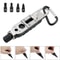 PocketPro Mini Screwdriver Keychain Multifunction EDC Tool 1