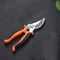 GreenEdge Professional Garden Pruner Bypass Pruning Shears 2