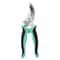 GreenEdge Professional Garden Pruner Bypass Pruning Shears 6