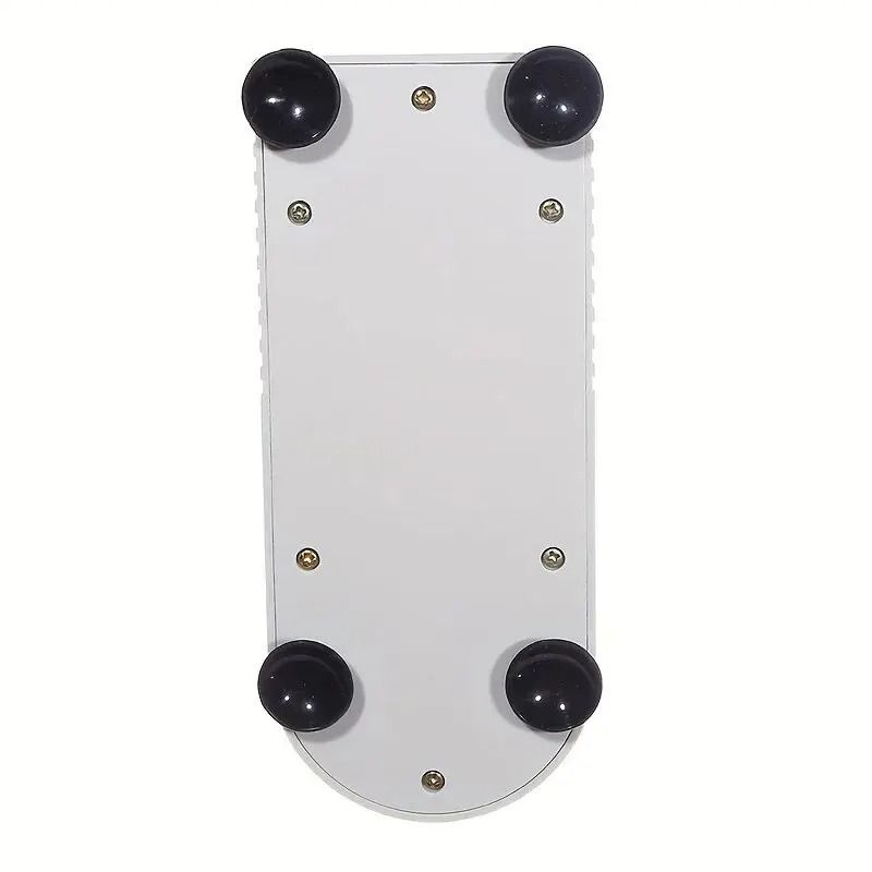 CraftGrip Glue Gun Stand Non Slip Holder With Suction Cup Base 1