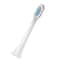 FreshWave Replacement Toothbrush Heads For Mijia T301 T302 T501C 4 Pack 0