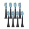 CleanMax Philips Sonicare Replacement Brush Heads C3 Compatible 8 Pack 3