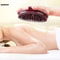 ZenFlow Body Massage Brush Gua Sha Spa Tool 8
