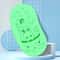 Soft Exfoliating Bath Sponge Body Scrub Massage Brush 2