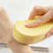Soft Exfoliating Bath Sponge Body Scrub Massage Brush 5