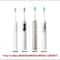 Replacement Brush Heads For Xiaomi Mijia Electric Toothbrush MES609 610 Pro 3 Pack 5