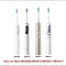 Replacement Brush Heads For Xiaomi Mijia Electric Toothbrush MES609 610 Pro 3 Pack 5