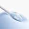 Replacement Brush Heads For Xiaomi Mijia Electric Toothbrush MES609 610 Pro 3 Pack 6