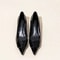 Elegant Pointed Toe Designer Style Stiletto Heels For Women 5