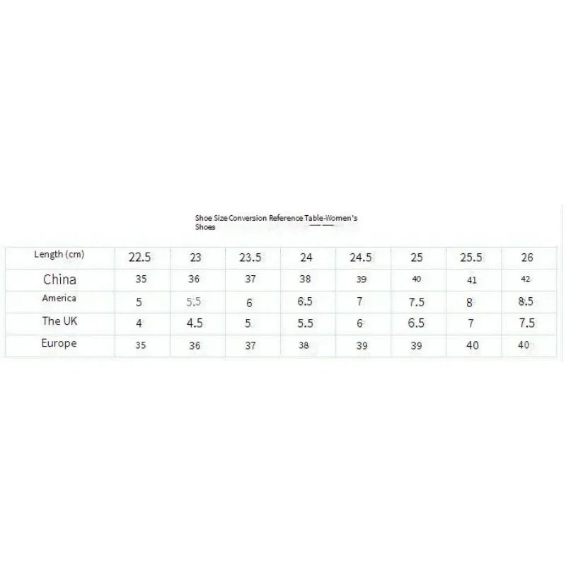 Black Red Sole 7CM Pointed Toe Patent Leather Stiletto Heels 4