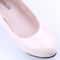 Elegance Lift Medium Heel Pumps For Women 5