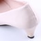 Elegance Lift Medium Heel Pumps For Women 6