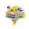 Creative BalanceBot Tightrope Walker STEM Robot Toy 3