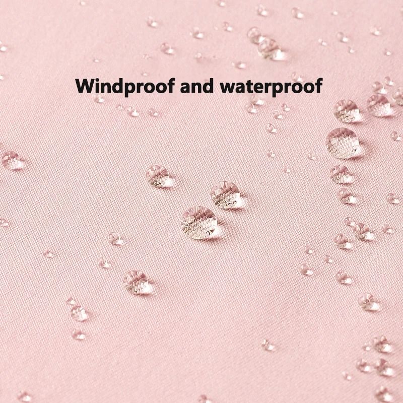 Winter Ski Gloves Waterproof Thermal Touch Screen Gloves For Couples 9