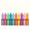 Color Matching Bottle Sorting Puzzle Game For Memory And Logic Training 2