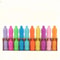 Color Matching Bottle Sorting Puzzle Game For Memory And Logic Training 2