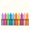 Color Matching Bottle Sorting Puzzle Game For Memory And Logic Training 4