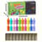 Color Matching Bottle Sorting Puzzle Game For Memory And Logic Training 5