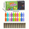 Color Matching Bottle Sorting Puzzle Game For Memory And Logic Training 5
