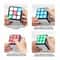 Smart Voice Electronic Magic Cube 3x3 Magnetic Brain Training Toy 4