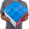 Big Size Magic Cube 18cm Giant 3x3 Professional Speed Cube 6