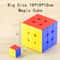 Big Size Magic Cube 18cm Giant 3x3 Professional Speed Cube 7