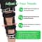 OA Knee Brace Osteoarthritis Knee Support Sleeve For Men And Women 4