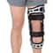 OA Knee Brace Osteoarthritis Knee Support Sleeve For Men And Women 8
