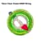 Fire Wheel Kite Reel Winder With Grip Handle 150 To 500M Line 10