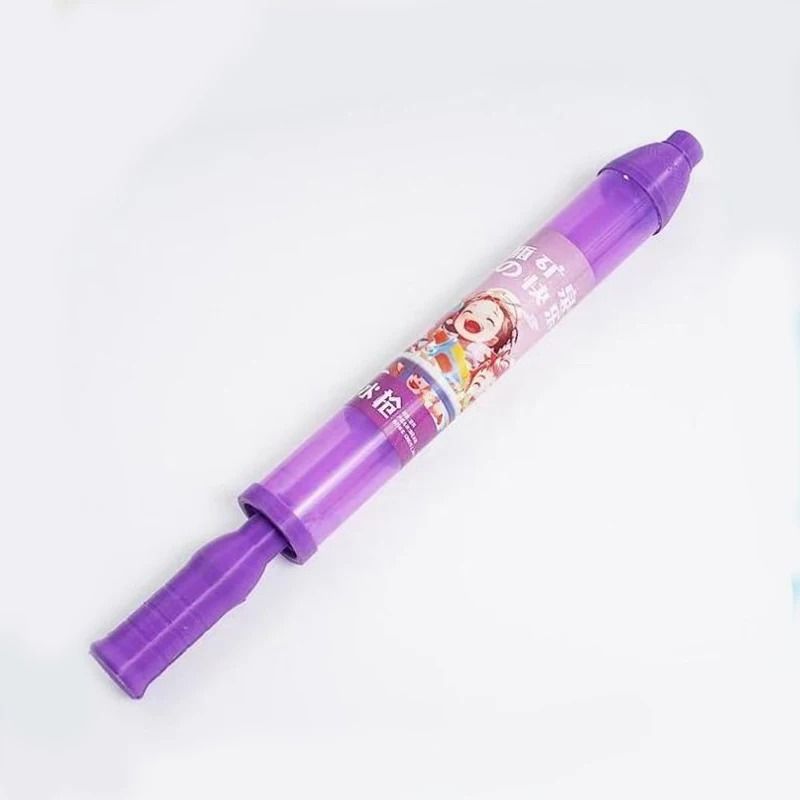 Romantic Firework Water Spray Toy With Night Light For Couples 1