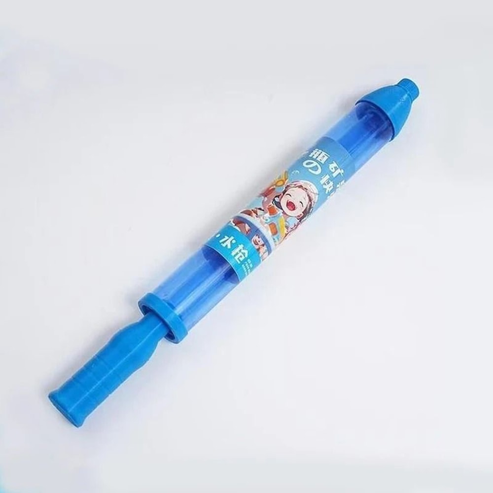 Romantic Firework Water Spray Toy With Night Light For Couples 2