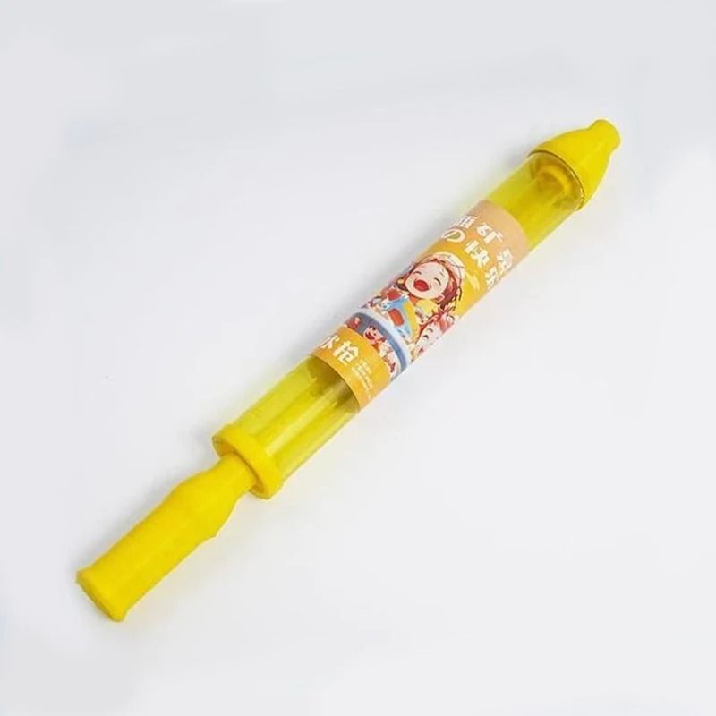 Romantic Firework Water Spray Toy With Night Light For Couples 4