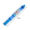 Romantic Firework Water Spray Toy With Night Light For Couples 8