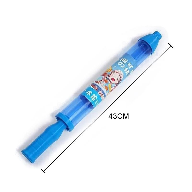 Romantic Firework Water Spray Toy With Night Light For Couples 8