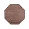 Impossible Wooden Puzzle For Adults 3D Brain Teaser Game 5