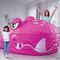 Kids Inflatable Tent Portable Summer Play House For Children 4
