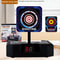 Auto Reset Electric Nerf Target With Electronic Scoring 5